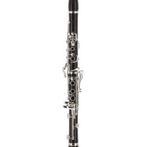 Bb-Klarinette KS20 K. Sandner