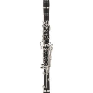 Bb-Klarinette KS10E K. Sandner