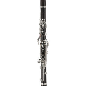 Bb-Klarinette KS30 K. Sandner