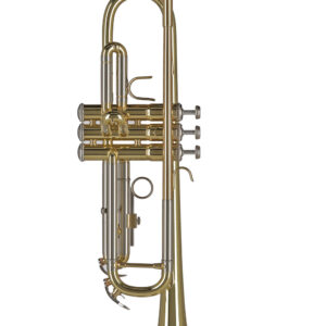 Bb-Trompete TR655 Ambition