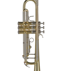 Bb-Trompete TR501 Ambition