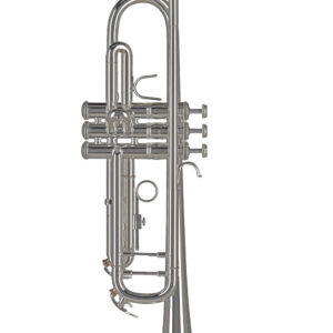 Bb-Trompete TR501 Ambition
