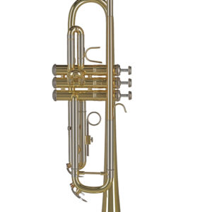 Bb-Trompete TR650 Ambition