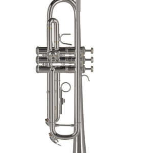 Bb-Trompete TR650 Ambition