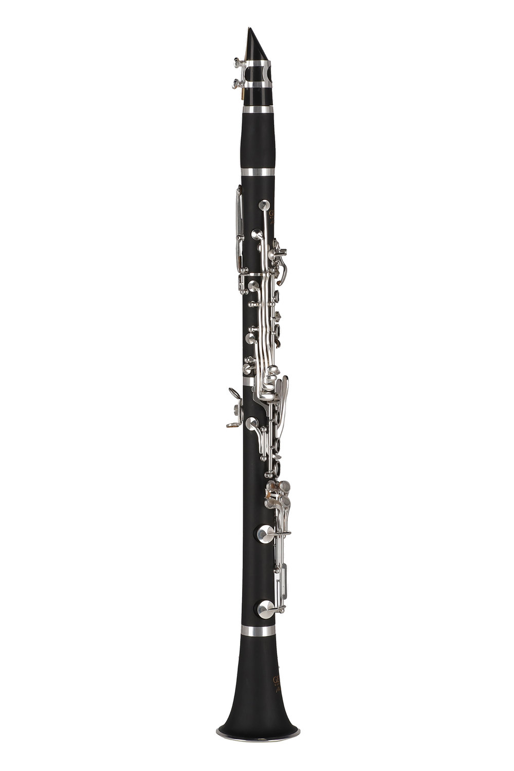 Bb-Klarinette CL650 Ambition Kaufen Simon Freyer
