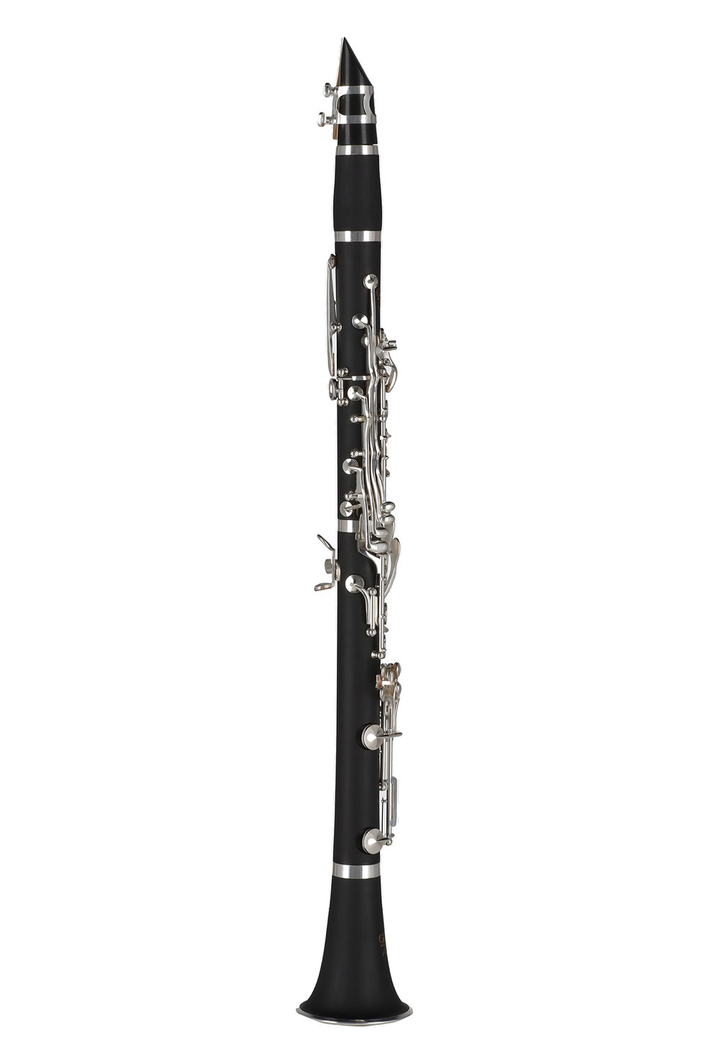 Bb-Klarinette CL651 Ambition Kaufen Simon Freyer