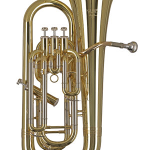 Bb-Euphonium EP655 Ambition