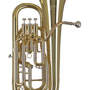Bb-Euphonium EP501 Ambition