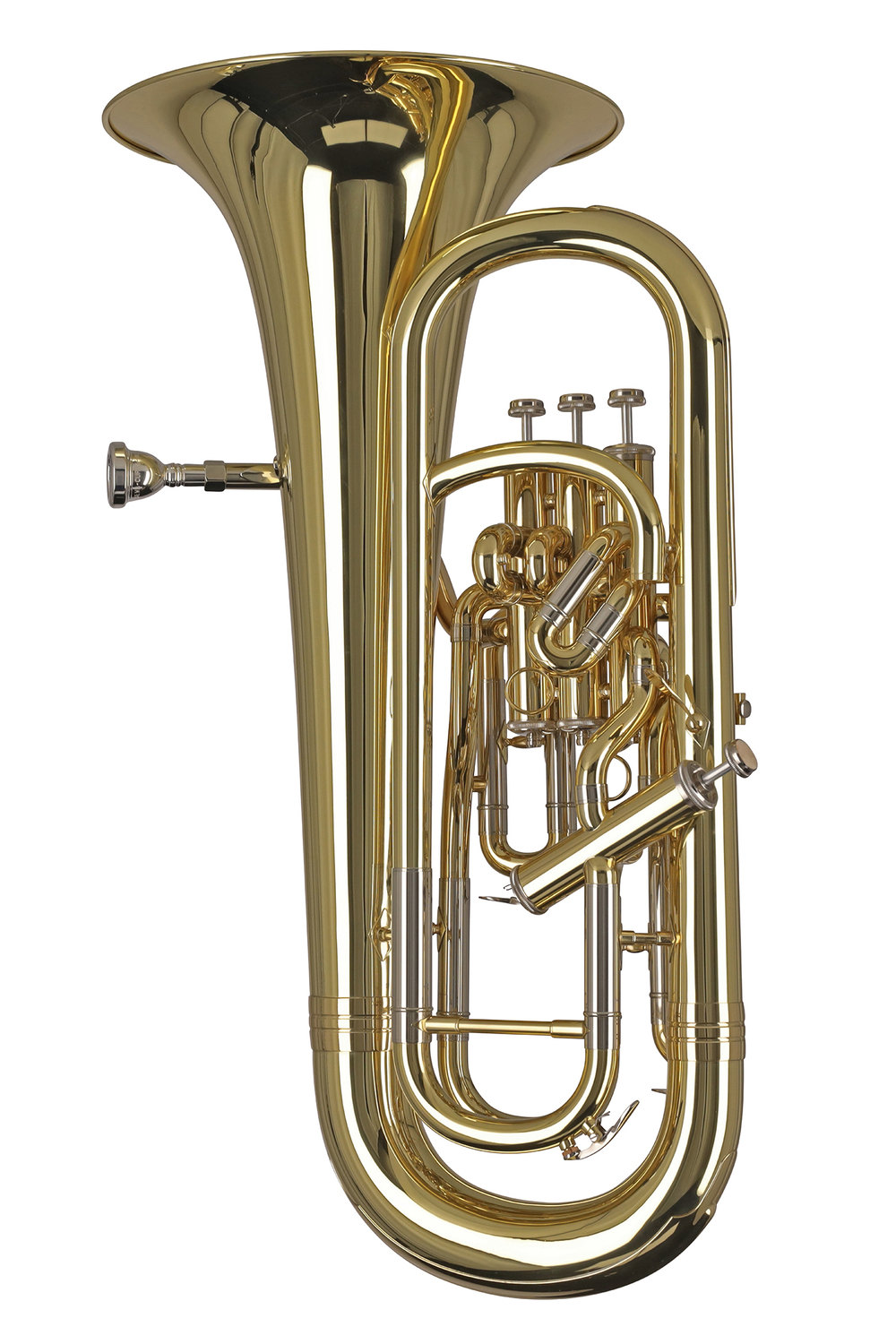Bb-Euphonium EP501 Ambition Kaufen Simon Freyer