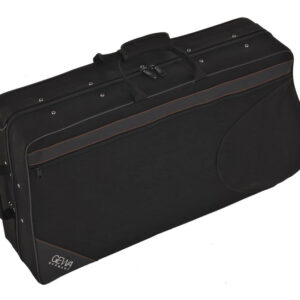 Bb-Euphonium EP655 Ambition