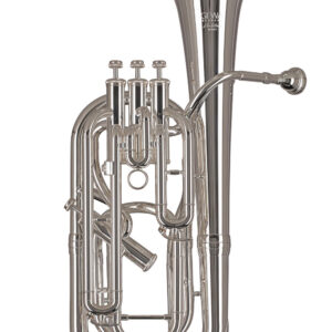 Bb-Baritonhorn BH651 Ambition