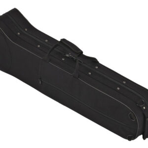 Bb/C-Kinderposaune TB650 Ambition