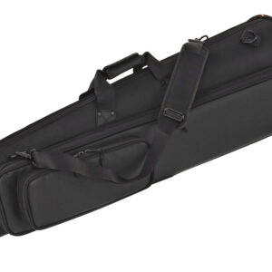 Bb/F-Tenorposaune TB342F Vision Kaufen Simon Freyer