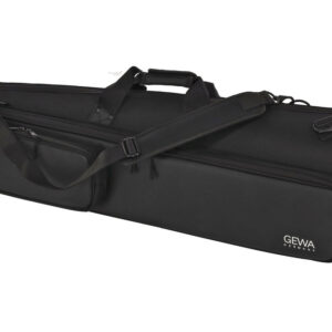 Bb/F-Tenorposaune TB342F Vision