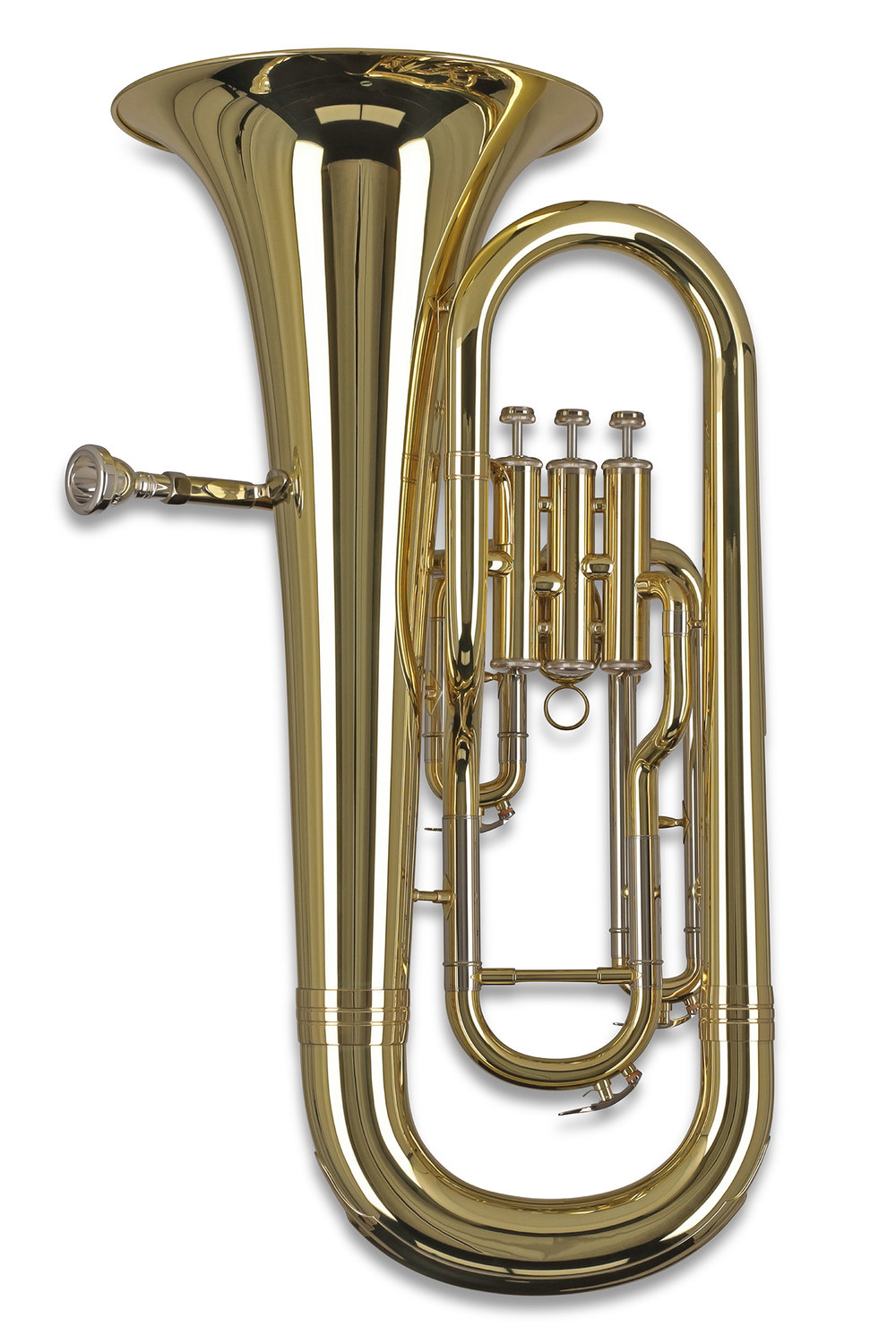 Bb-Euphonium EP653 Ambition Kaufen Simon Freyer