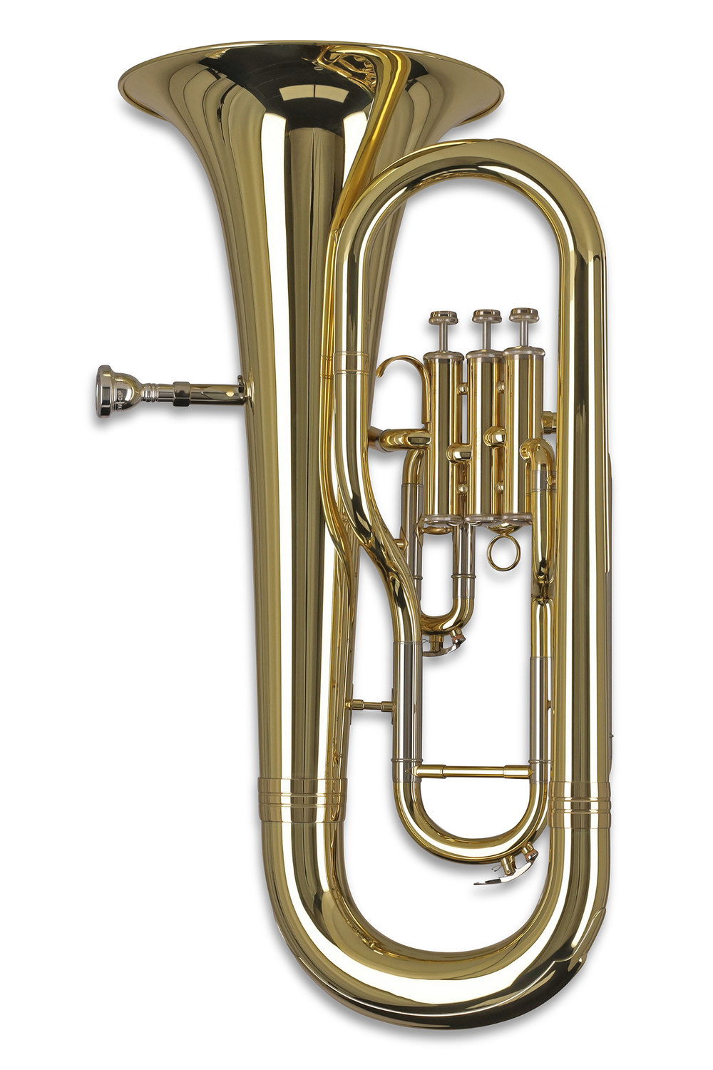 Bb-Euphonium EP653 Ambition Kaufen Simon Freyer