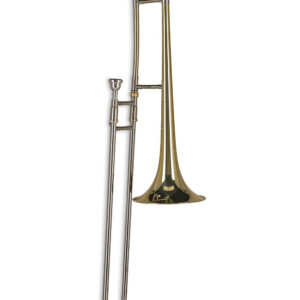 Bb-Tenorposaune TB501 Ambition