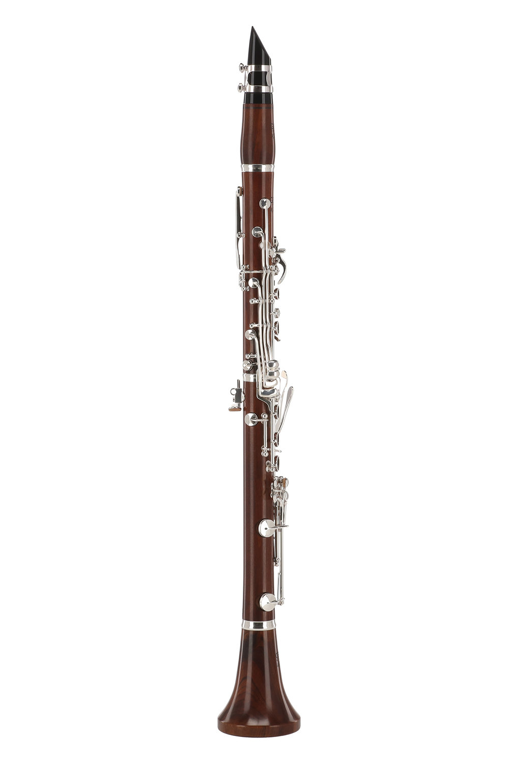 Bb-Klarinette KS30PE K. Sandner Kaufen Simon Freyer