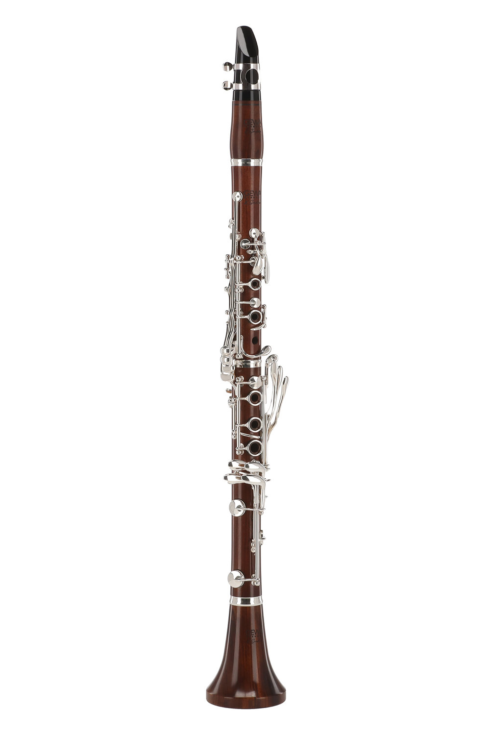 Bb-Klarinette KS30PE K. Sandner Kaufen Simon Freyer