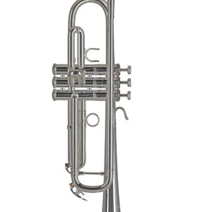 Bb-Trompete TR172 Vision