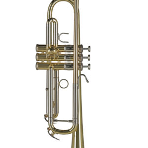 Bb-Trompete TR272 Vision