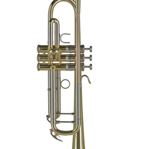 Bb-Trompete TR372 Vision