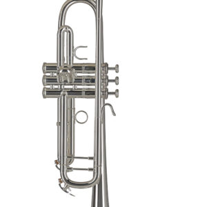 Bb-Trompete TR372 Vision Kaufen Simon Freyer