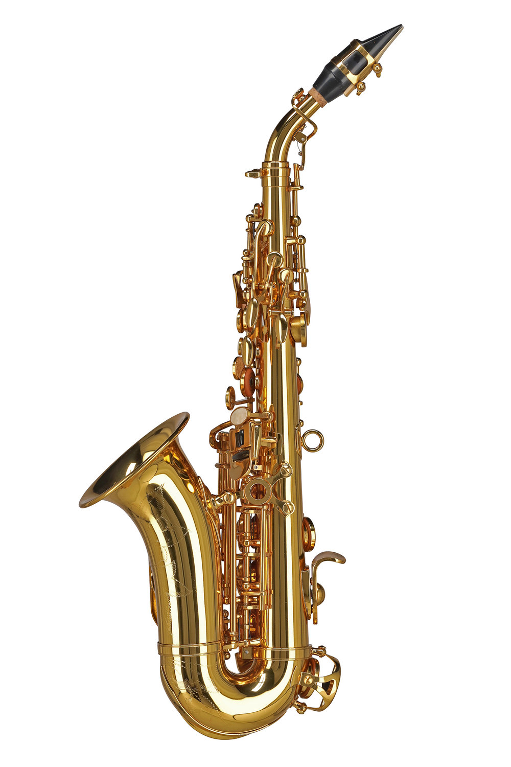 Bb-Sopran Saxophon SC650 Ambition Kaufen Simon Freyer