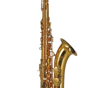 Bb-Tenor Saxophon TS650 Ambition