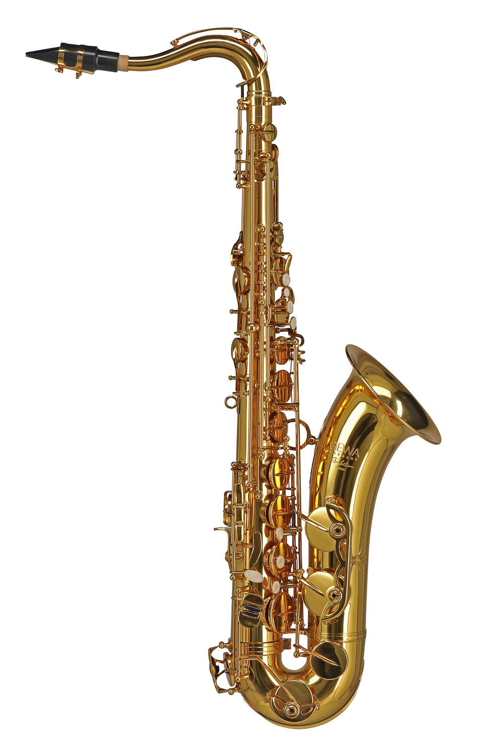 Bb-Tenor Saxophon TS650 Ambition Kaufen Simon Freyer