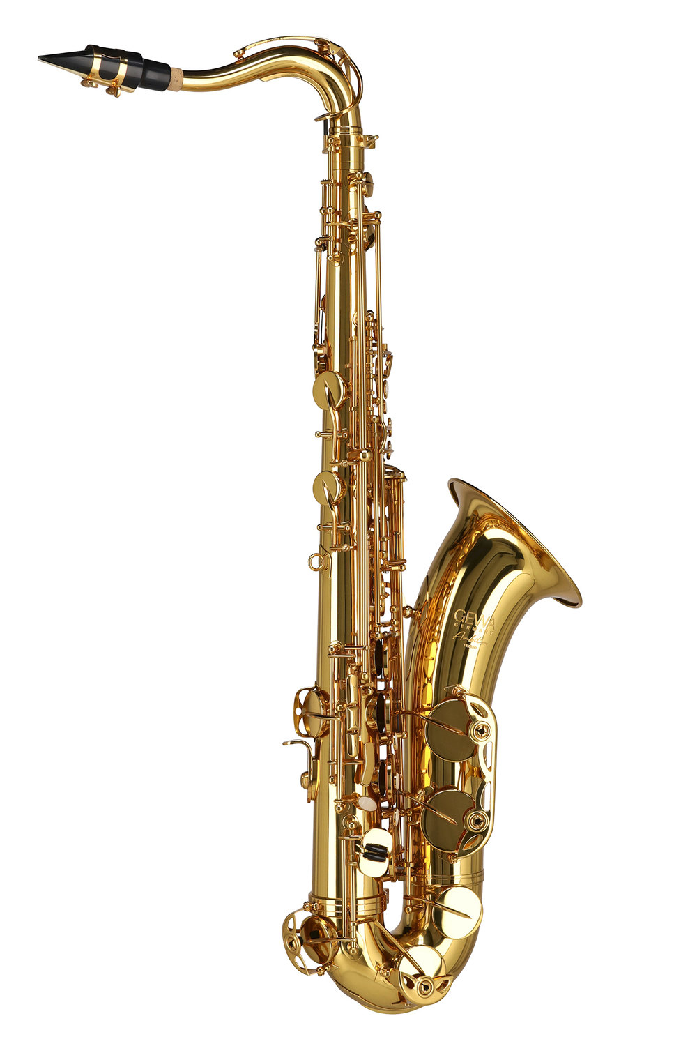 Bb-Tenor Saxophon TS650 Ambition Kaufen Simon Freyer