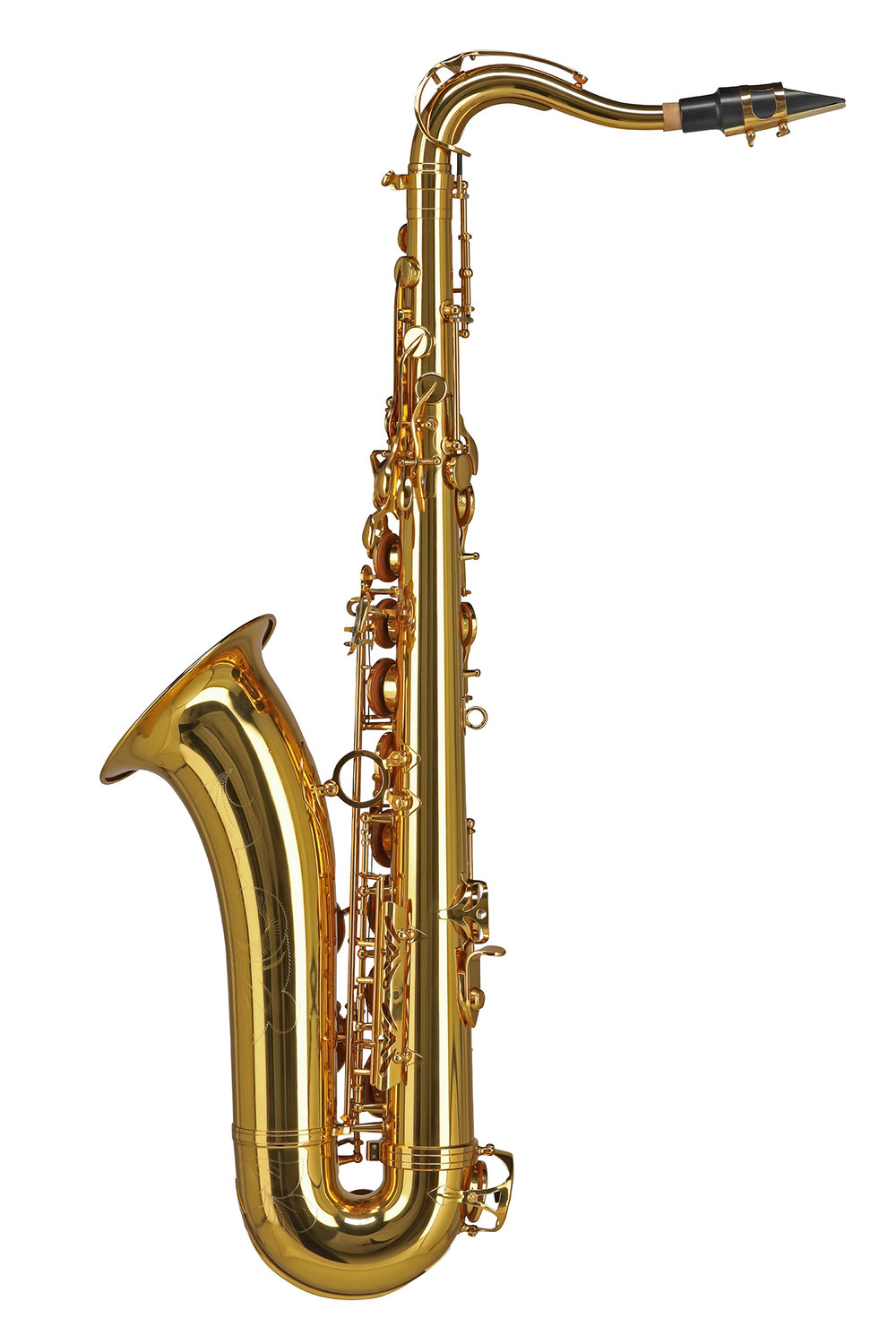 Bb-Tenor Saxophon TS650 Ambition Kaufen Simon Freyer