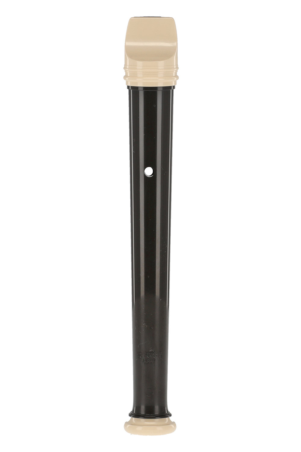 C-Garklein Blockflöte Symphony - Image 3