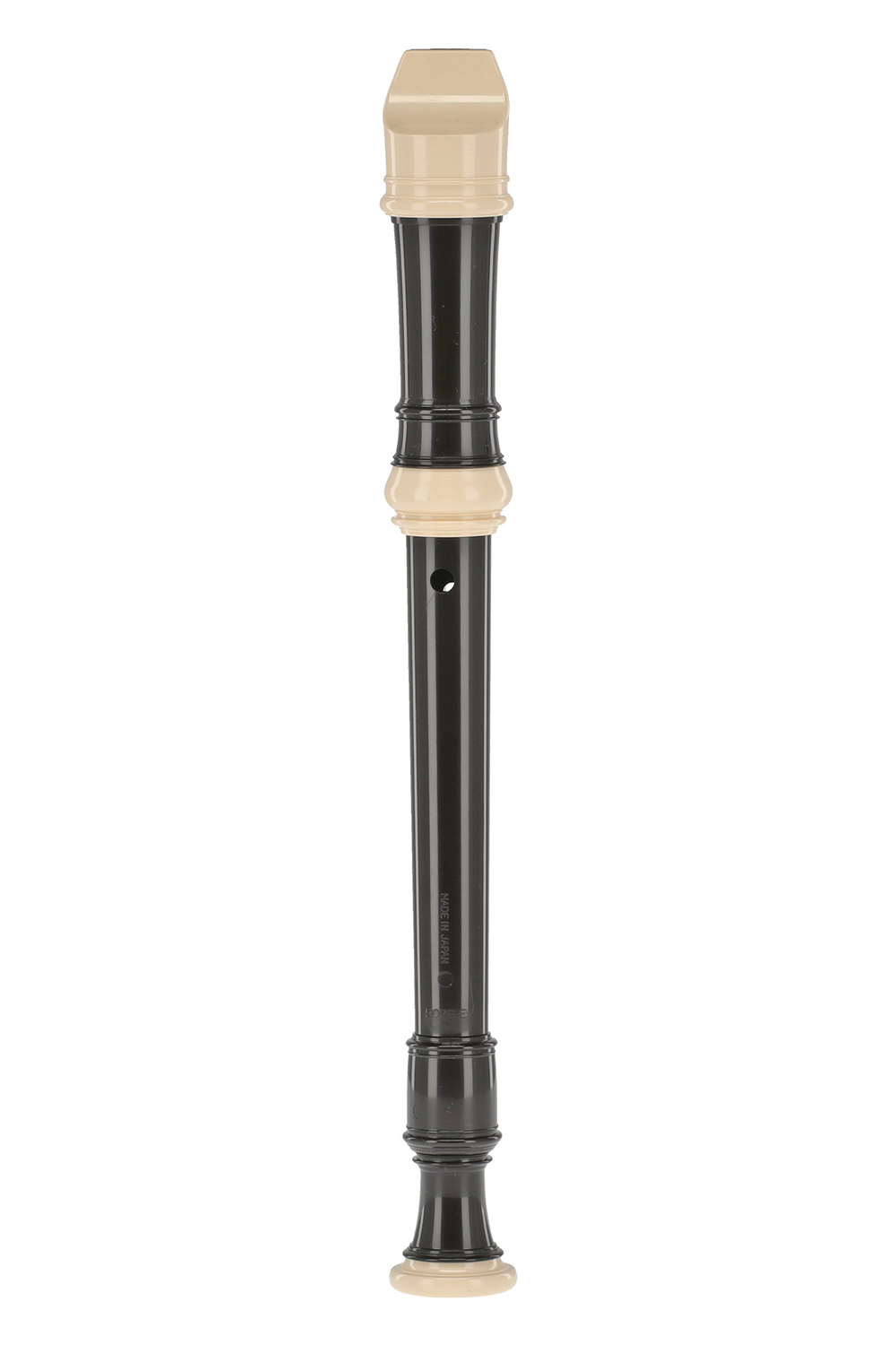 F-Sopranino Blockflöte Symphony - Image 2
