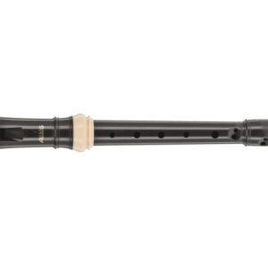 F-Sopranino Blockflöte Symphony