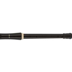 C-Tenor Blockflöte Robin
