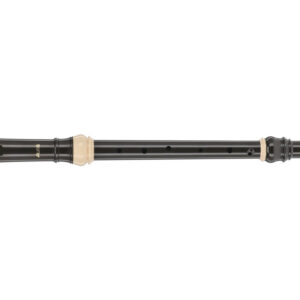 C-Tenor Blockflöte Symphony