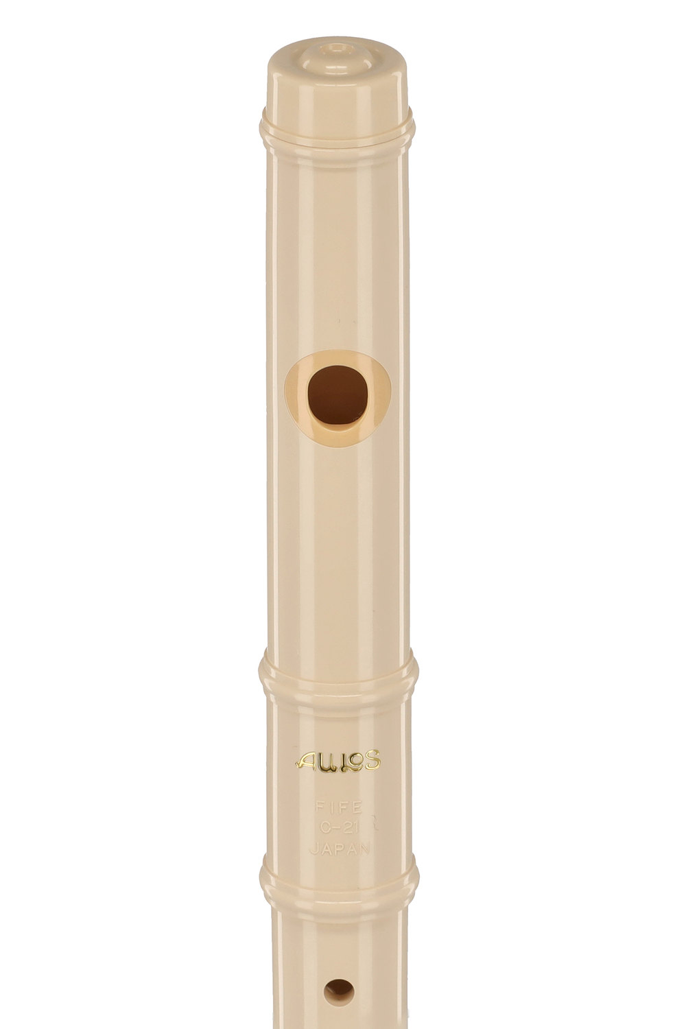 C-Fife (Querflöte) - Image 5
