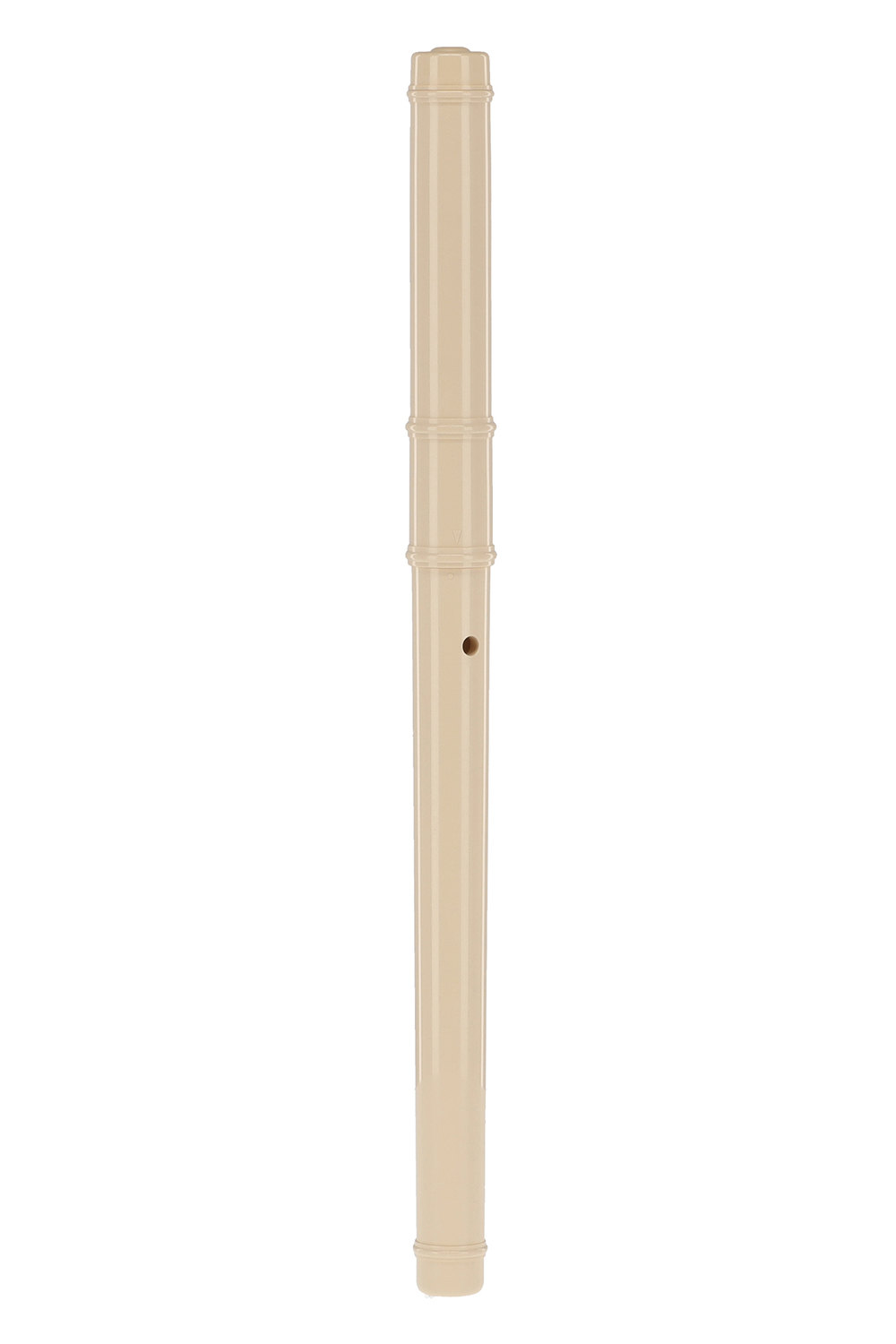 C-Fife (Querflöte) - Image 2