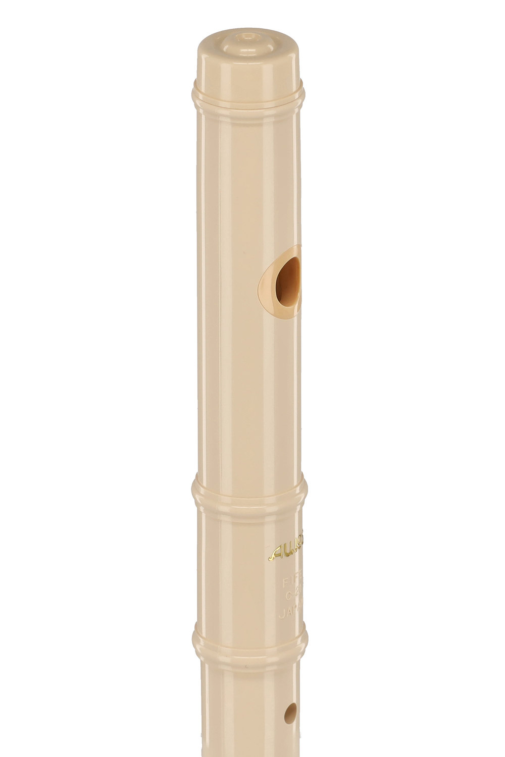 C-Fife (Querflöte) - Image 3