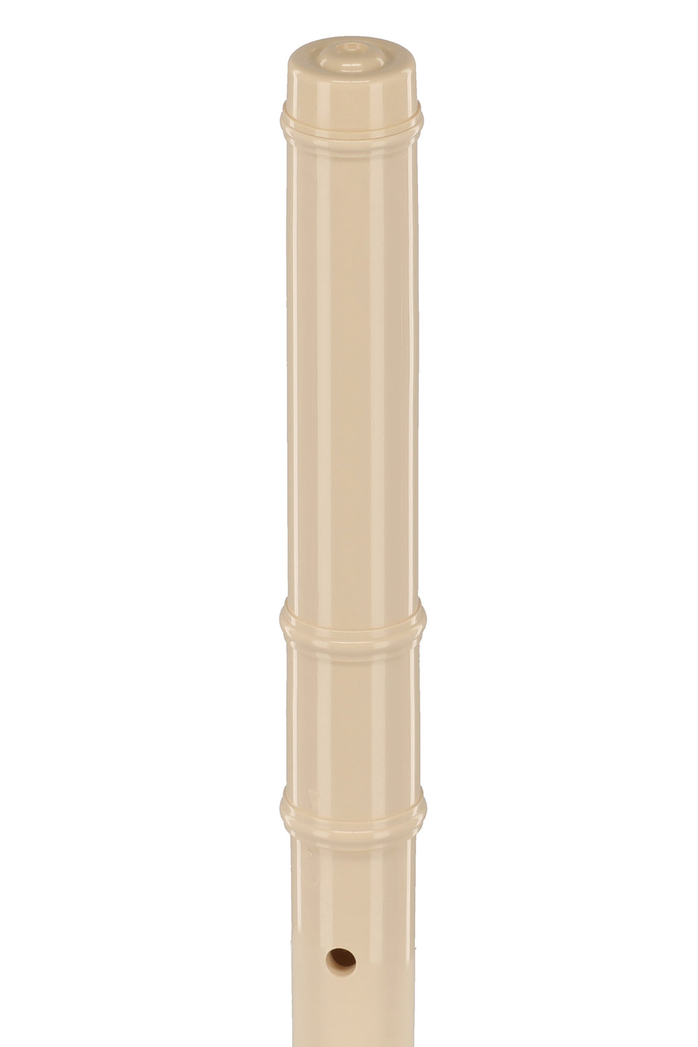 C-Fife (Querflöte) - Image 4