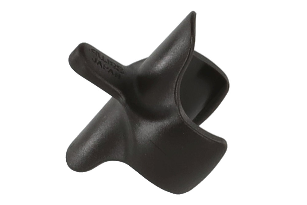 Blockflöte Daumenstütze Sopran - Image 3