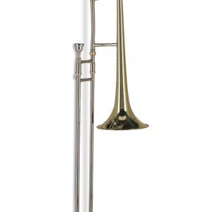 Bb-Tenorposaune TB236 Vision