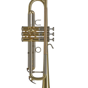 Bb-Trompete TR372R Vision