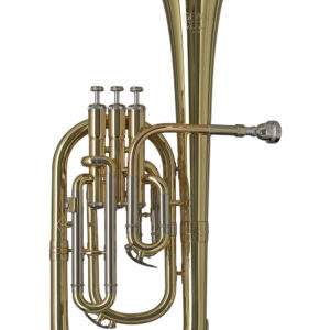 Eb-Althorn AH650 Ambition