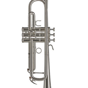 Bb-Trompete TR372R Vision Kaufen Simon Freyer