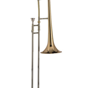 Bb-Tenorposaune TB236 Vision