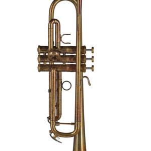 Bb-Trompete TR172 Vision