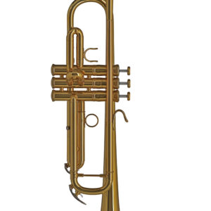 Bb-Trompete TR172 Vision