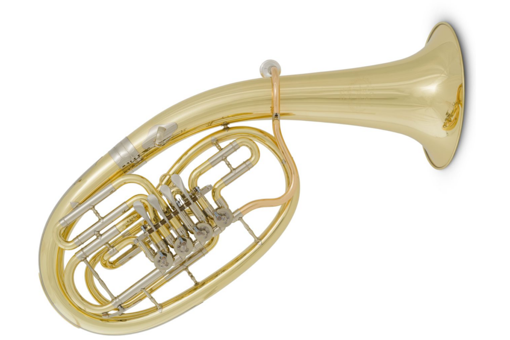 Tenorhorn Kaufen Simon Freyer Frankfurt 1